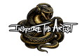 INSPIRE THE ARTIST GIFT CARD