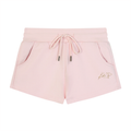 Women's Drawstring Shorts
