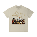 Pure Cotton Essential Kids T-Shirt