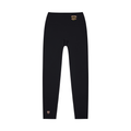 High-Waisted Yoga Leggings