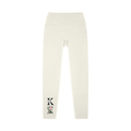 High-Waisted Yoga Leggings