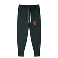 Men's Tapered Leg Drawstring Joggers